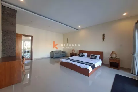 Vila 3 kamar tidur di Denpasar, Bali (12893) 8