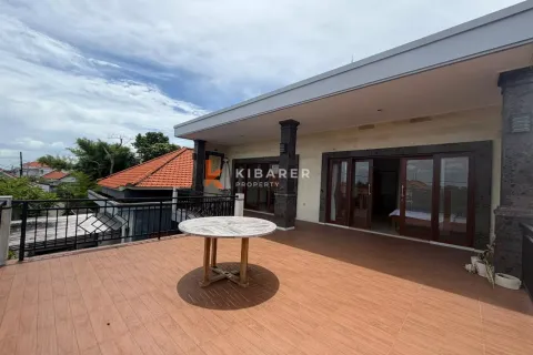 Vila 3 kamar tidur di Denpasar, Bali (12893) 12