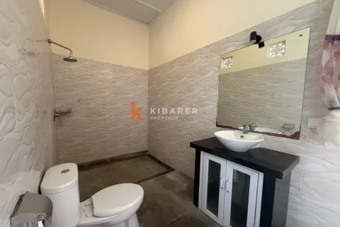 Vila 3 kamar tidur di Denpasar, Bali (12893) 11