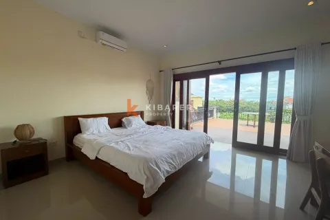 Vila 3 kamar tidur di Denpasar, Bali (12893) 20
