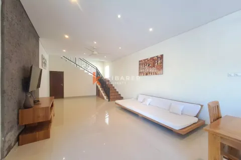 Vila 3 kamar tidur di Denpasar, Bali (12893) 3