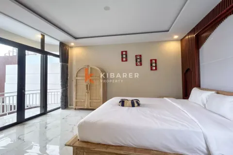 2 bedrooms Villa in Tumbak Bayuh, Mengwi, Badung, Bali (12892) 21