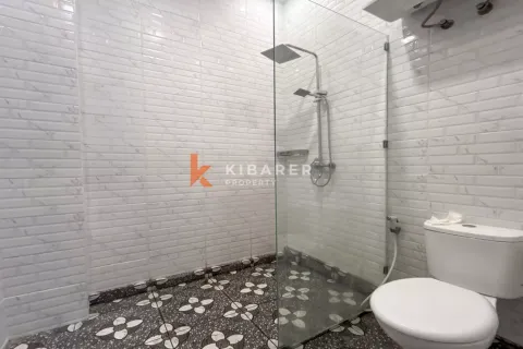 2 bedrooms Villa in Tumbak Bayuh, Mengwi, Badung, Bali (12892) 19