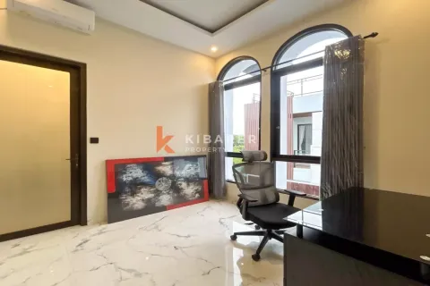 2 bedrooms Villa in Tumbak Bayuh, Mengwi, Badung, Bali (12892) 14