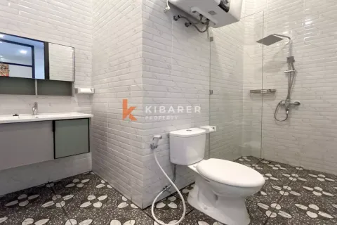 2 bedrooms Villa in Tumbak Bayuh, Mengwi, Badung, Bali (12892) 18