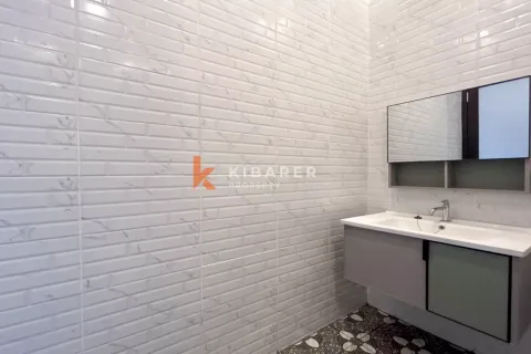 2 bedrooms Villa in Tumbak Bayuh, Mengwi, Badung, Bali (12892) 13