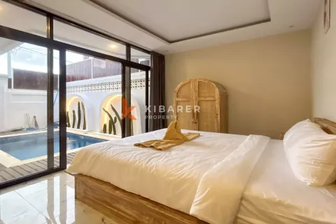 2 bedrooms Villa in Tumbak Bayuh, Mengwi, Badung, Bali (12892) 15
