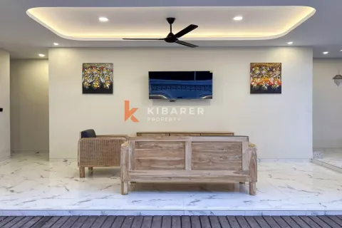 2 bedrooms Villa in Tumbak Bayuh, Mengwi, Badung, Bali (12892) 9
