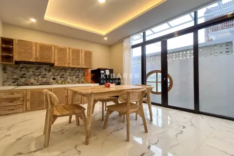 2 bedrooms Villa in Tumbak Bayuh, Mengwi, Badung, Bali (12892) 8