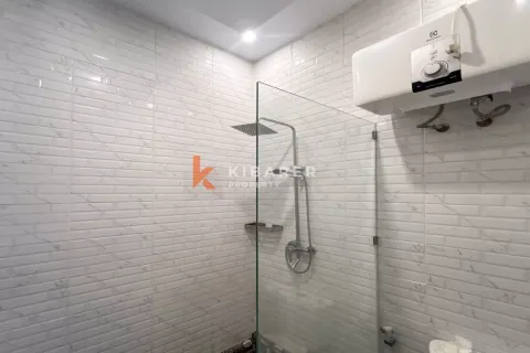 2 bedrooms Villa in Tumbak Bayuh, Mengwi, Badung, Bali (12892) 24