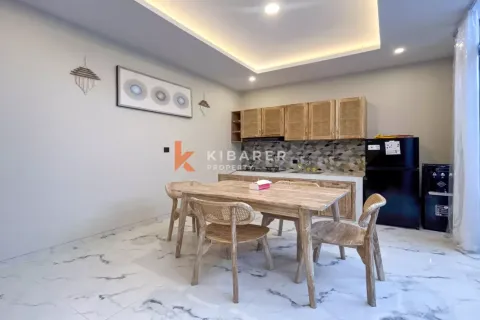 2 bedrooms Villa in Tumbak Bayuh, Mengwi, Badung, Bali (12892) 7