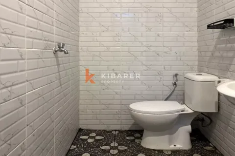 2 bedrooms Villa in Tumbak Bayuh, Mengwi, Badung, Bali (12892) 10