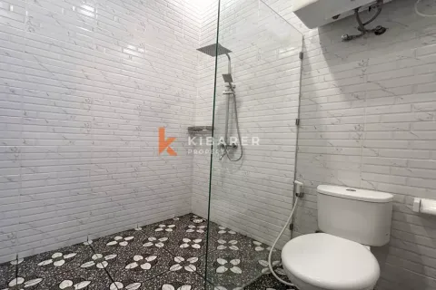 2 bedrooms Villa in Tumbak Bayuh, Mengwi, Badung, Bali (12892) 25