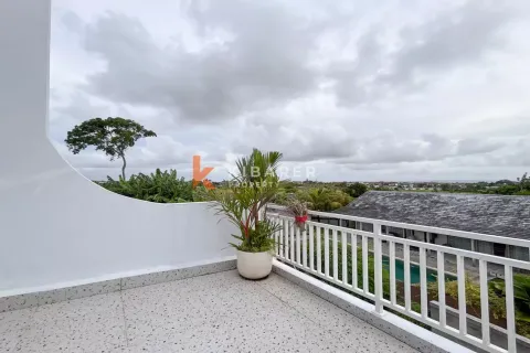 2 bedrooms Villa in Tumbak Bayuh, Mengwi, Badung, Bali (12892) 11