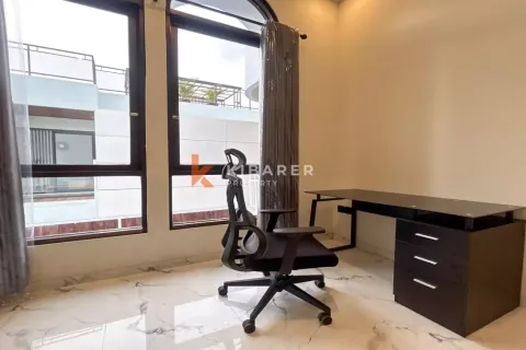 2 bedrooms Villa in Tumbak Bayuh, Mengwi, Badung, Bali (12892) 26