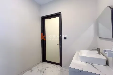 2 bedrooms Villa in Tumbak Bayuh, Mengwi, Badung, Bali (12892) 23