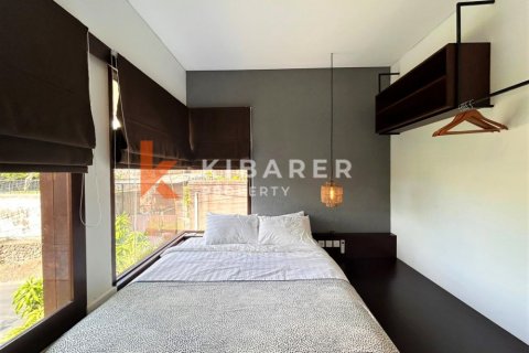 3 bedrooms Villa in Ungasan, Badung, Bali (12891) 15