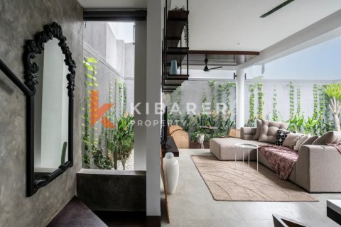 3 bedrooms Villa in Ungasan, Badung, Bali (12891) 6