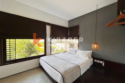 3 bedrooms Villa in Ungasan, Badung, Bali (12891) 14