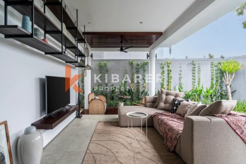 3 bedrooms Villa in Ungasan, Badung, Bali (12891) 5