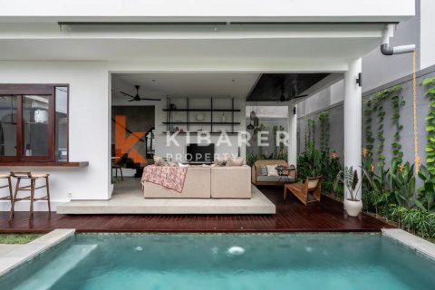 3 bedrooms Villa in Ungasan, Badung, Bali (12891) 3