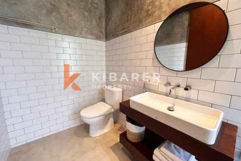 3 bedrooms Villa in Ungasan, Badung, Bali (12891) 16