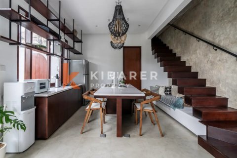 3 bedrooms Villa in Ungasan, Badung, Bali (12891) 9