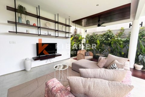 3 bedrooms Villa in Ungasan, Badung, Bali (12891) 7