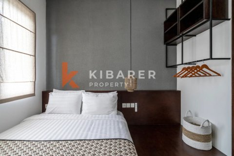 3 bedrooms Villa in Ungasan, Badung, Bali (12891) 12