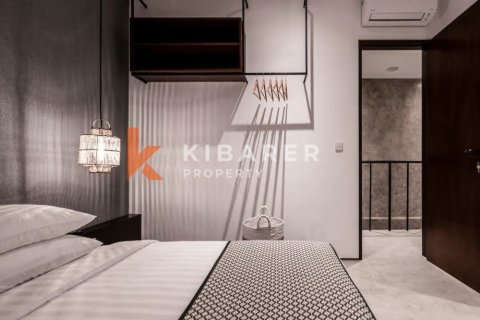 3 bedrooms Villa in Ungasan, Badung, Bali (12891) 10