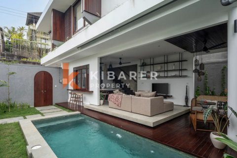 3 bedrooms Villa in Ungasan, Badung, Bali (12891) 4