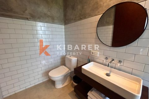 3 bedrooms Villa in Ungasan, Badung, Bali (12891) 11