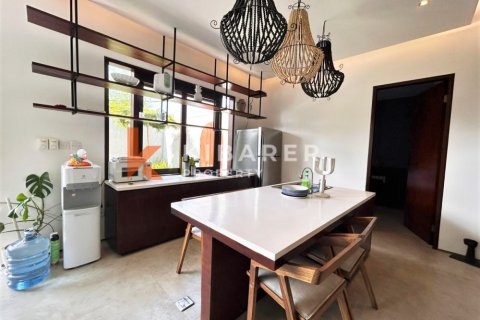 3 bedrooms Villa in Ungasan, Badung, Bali (12891) 8