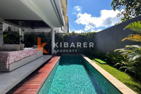 3 bedrooms Villa in Ungasan, Badung, Bali (12891) 2