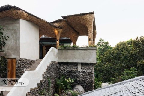 4 bedrooms Villa in Ubud, Gianyar, Bali (10033) 5