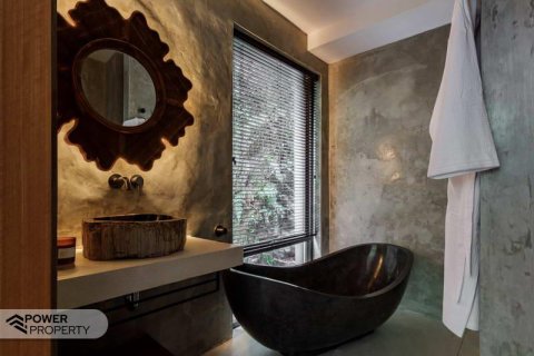 4 bedrooms Villa in Ubud, Gianyar, Bali (10033) 25