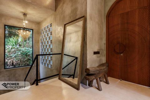 4 bedrooms Villa in Ubud, Gianyar, Bali (10033) 7