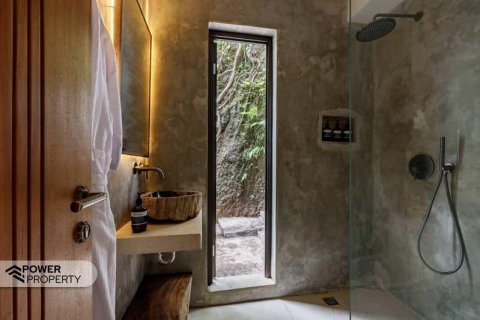 4 bedrooms Villa in Ubud, Gianyar, Bali (10033) 20