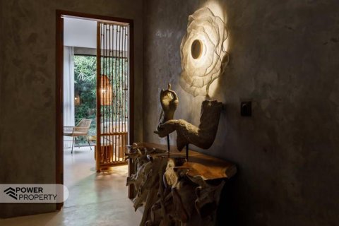 4 bedrooms Villa in Ubud, Gianyar, Bali (10033) 13