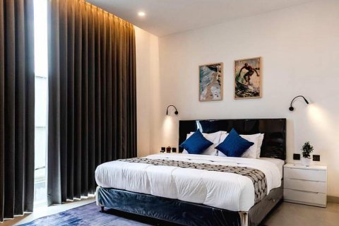 2 bedrooms Apartment in Seminyak, Badung, Bali (10036) 10