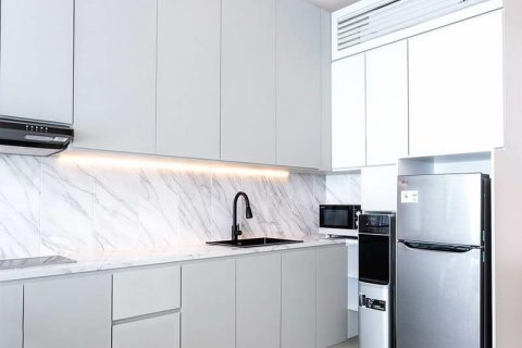 2 bedrooms Apartment in Seminyak, Badung, Bali (10036) 4