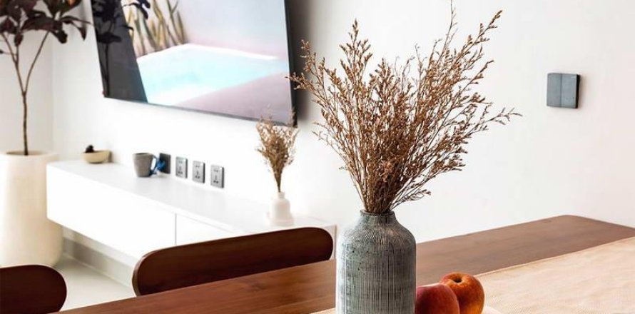 2 bedrooms Apartment in Seminyak, Badung, Bali (10036)