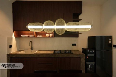 1 bedroom Villa in Canggu, Badung, Bali (10035) 16