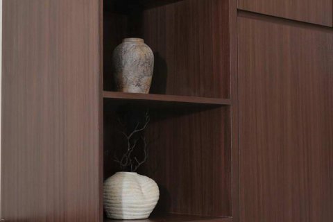 1 bedroom Villa in Canggu, Badung, Bali (10035) 3
