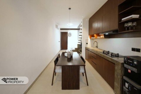 1 bedroom Villa in Canggu, Badung, Bali (10035) 15