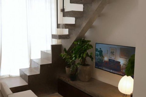 1 bedroom Villa in Canggu, Badung, Bali (10035) 18