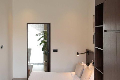 1 bedroom Villa in Canggu, Badung, Bali (10035) 10