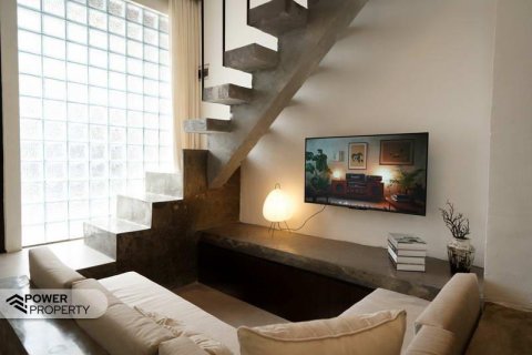 1 bedroom Villa in Canggu, Badung, Bali (10035) 20