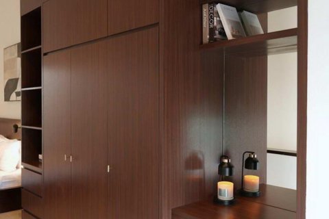 1 bedroom Villa in Canggu, Badung, Bali (10035) 9