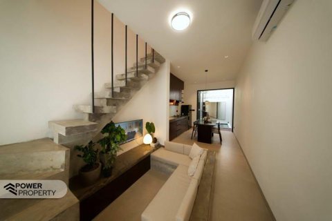 1 bedroom Villa in Canggu, Badung, Bali (10035) 19